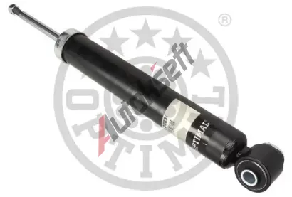 OPTIMAL Tlumi provn OPT A-3983G, A-3983G