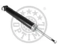 OPTIMAL Tlumi provn OPT A-3983G, A-3983G