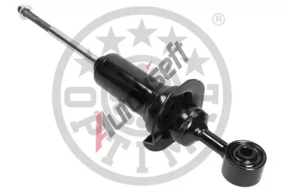 OPTIMAL Tlumi provn OPT A-3986G, A-3986G