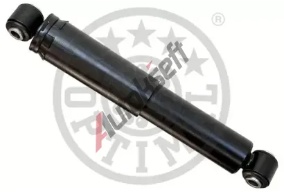 OPTIMAL Tlumi provn OPT A-3987G, A-3987G