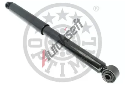 OPTIMAL Tlumi provn OPT A-3989G, A-3989G