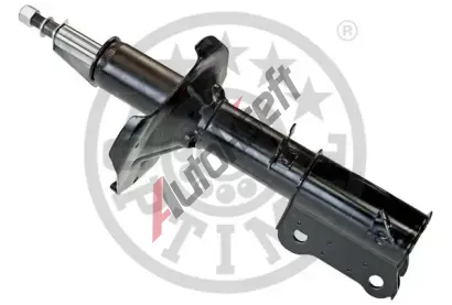 OPTIMAL Tlumič pérování OPT A-3990GR, A-3990GR OPTIMAL Tlumič pérování OPT A-3990GR, A-3990GR