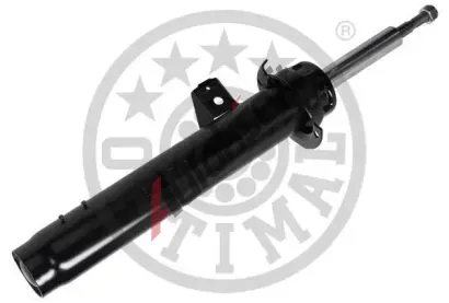 OPTIMAL Tlumič pérování OPT A-3994GL, A-3994GL OPTIMAL Tlumič pérování OPT A-3994GL, A-3994GL