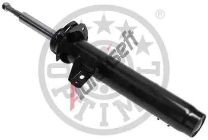 OPTIMAL Tlumič pérování OPT A-3994GR, A-3994GR OPTIMAL Tlumič pérování OPT A-3994GR, A-3994GR