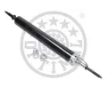 OPTIMAL Tlumi� p�rov�n� OPT A-3995G, A-3995G