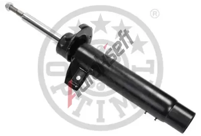 OPTIMAL Tlumič pérování OPT A-3996GR, A-3996GR OPTIMAL Tlumič pérování OPT A-3996GR, A-3996GR