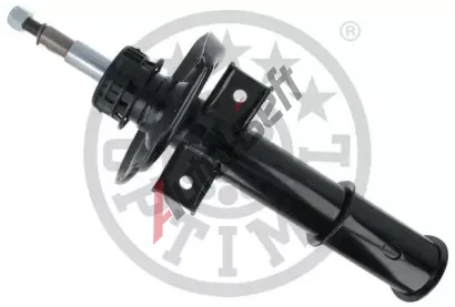 OPTIMAL Tlumi provn OPT A-3997G, A-3997G