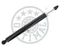 OPTIMAL Tlumi provn OPT A-3998G, A-3998G