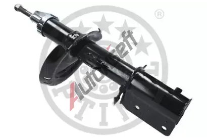 OPTIMAL Tlumi provn OPT A-3999GR, A-3999GR