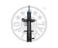 OPTIMAL Tlumi provn OPT A-3999GR, A-3999GR
