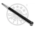 Tlumi provn OPTIMAL ‐ OPT A-4000G