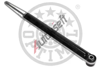 OPTIMAL Tlumi provn OPT A-4000G, A-4000G