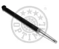 OPTIMAL Tlumi provn OPT A-4000G, A-4000G
