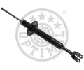 Tlumi provn OPTIMAL ‐ OPT A-4001G