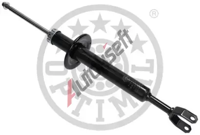OPTIMAL Tlumi provn OPT A-4001G, A-4001G