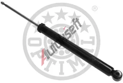 OPTIMAL Tlumi provn OPT A-4003G, A-4003G