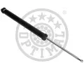 OPTIMAL Tlumi provn OPT A-4003G, A-4003G