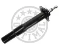OPTIMAL Tlumi provn ‐ OPT A-4005GL