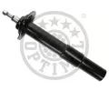 Tlumi provn OPTIMAL ‐ OPT A-4005GR