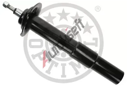 OPTIMAL Tlumi provn OPT A-4005GR, A-4005GR