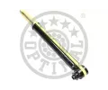 OPTIMAL Tlumi provn ‐ OPT A-4007G