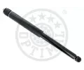 OPTIMAL Tlumi provn ‐ OPT A-4009G
