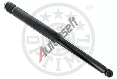 OPTIMAL Tlumi provn OPT A-4009G, A-4009G