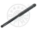 OPTIMAL Tlumi provn OPT A-4009G, A-4009G