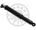 Tlumi provn OPTIMAL ‐ OPT A-4011G