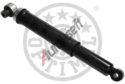 OPTIMAL Tlumi provn OPT A-4011G, A-4011G