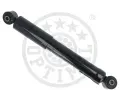 Tlumi provn OPTIMAL ‐ OPT A-4021G