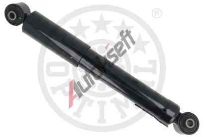 OPTIMAL Tlumi provn OPT A-4021G, A-4021G