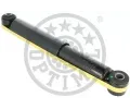 Tlumi provn OPTIMAL ‐ OPT A-4023G