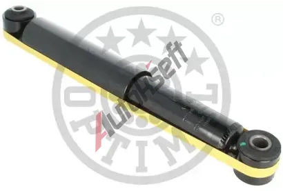 OPTIMAL Tlumi provn OPT A-4023G, A-4023G