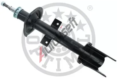 OPTIMAL Tlumi provn OPT A-4024G, A-4024G