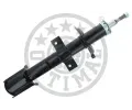 OPTIMAL Tlumi provn OPT A-4024G, A-4024G