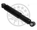 Tlumi provn OPTIMAL ‐ OPT A-4025H