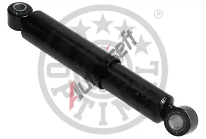 OPTIMAL Tlumi provn OPT A-4025H, A-4025H