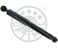 Tlumi provn OPTIMAL ‐ OPT A-4027G