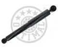 OPTIMAL Tlumi provn OPT A-4027G, A-4027G