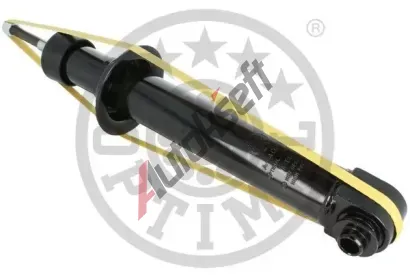 OPTIMAL Tlumi provn OPT A-4029G, A-4029G