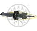 OPTIMAL Tlumi provn OPT A-4029G, A-4029G