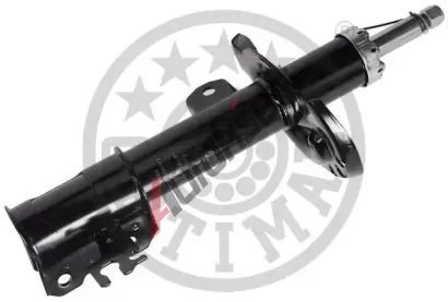 OPTIMAL Tlumi provn OPT A-4030GL, A-4030GL
