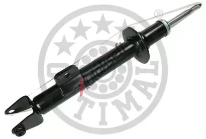 OPTIMAL Tlumi� p�rov�n� OPT A-4031GL, A-4031GL