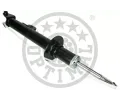 OPTIMAL Tlumi� p�rov�n� OPT A-4031GL, A-4031GL