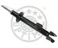 Tlumi provn OPTIMAL ‐ OPT A-4031GR