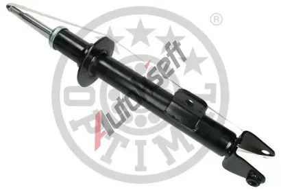 OPTIMAL Tlumi provn OPT A-4031GR, A-4031GR