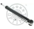 Tlumi provn OPTIMAL ‐ OPT A-4032G