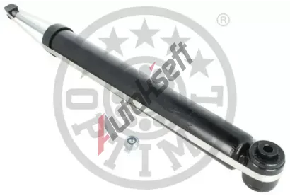 OPTIMAL Tlumi provn OPT A-4032G, A-4032G