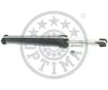 OPTIMAL Tlumi provn OPT A-4032G, A-4032G